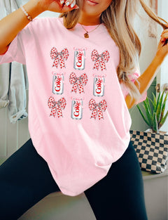 Diet Coke Coquette