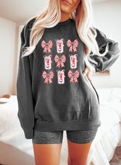 Diet Coke Coquette