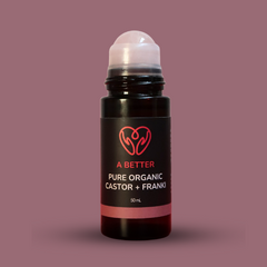 Mother's Day Deluxe Bundle
