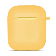 Bubbly Airpod Case