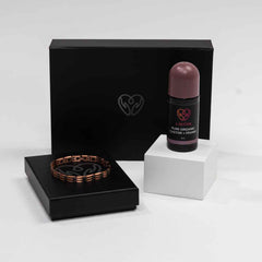 Mother's Day Deluxe Bundle